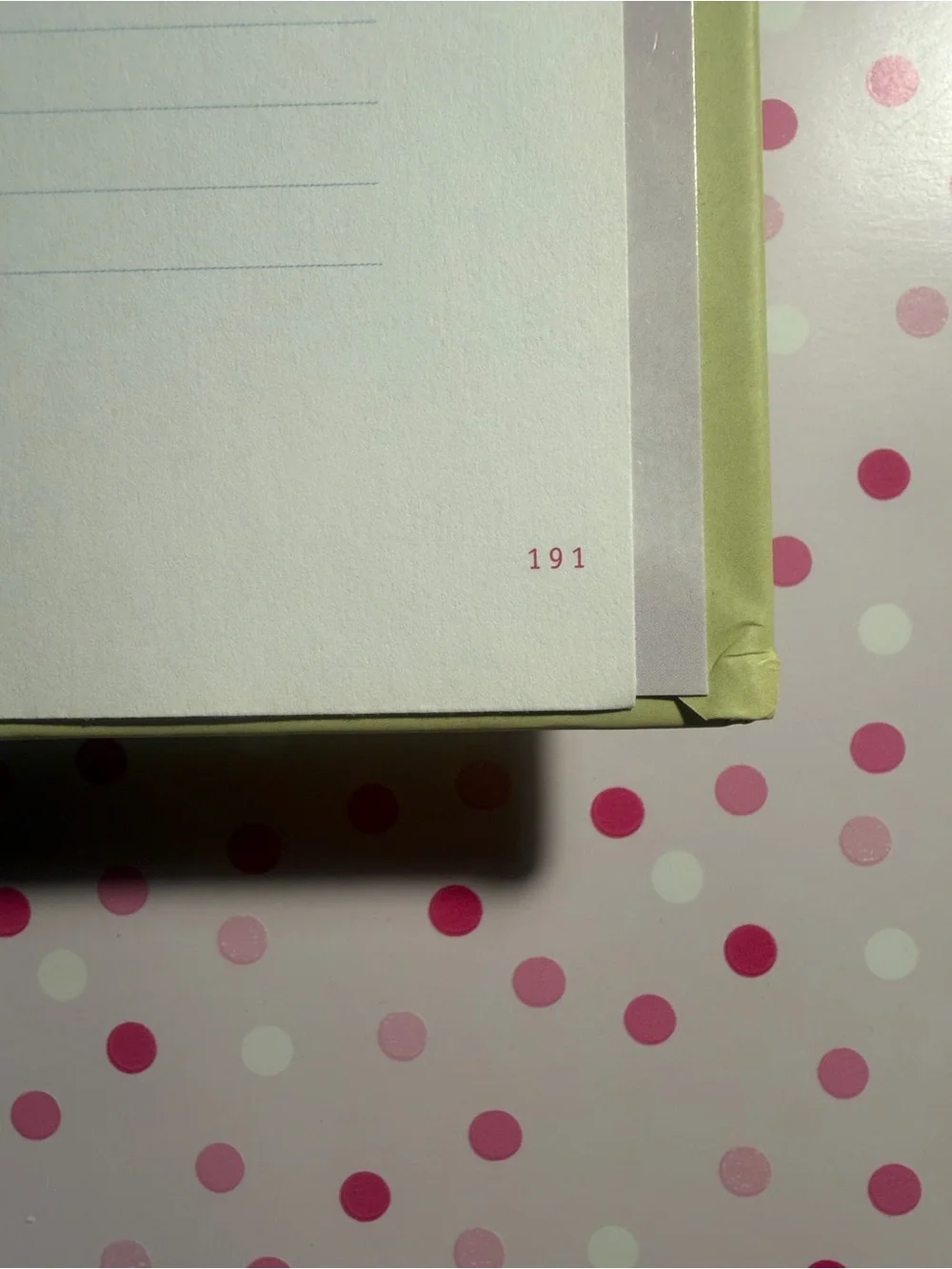 A Mother's Legacy Hardcover Journal - NWT